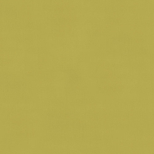 Lee Jofa Fabric 2010114.23 Montespan Satin Eucalyptus