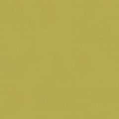 Lee Jofa Fabric 2010114.23 Montespan Satin Eucalyptus