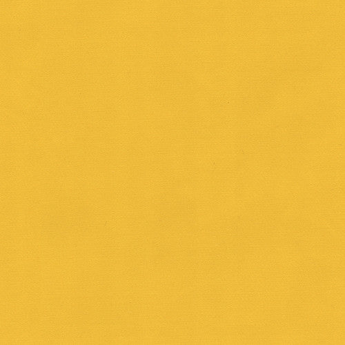 Lee Jofa Fabric 2010114.40 Montespan Satin Saffron