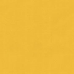 Lee Jofa Fabric 2010114.40 Montespan Satin Saffron