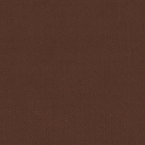 Lee Jofa Fabric 2010114.6 Montespan Satin Chestnut