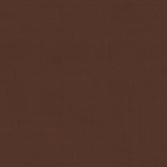 Lee Jofa Fabric 2010114.6 Montespan Satin Chestnut