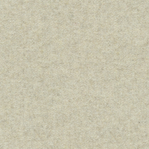 Lee Jofa Fabric 2010115.1 Windsor Felt Heather