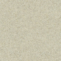 Lee Jofa Fabric 2010115.1 Windsor Felt Heather