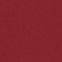 Lee Jofa Fabric 2010115.2 Windsor Felt Cardinal Red