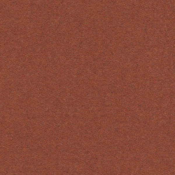 Lee Jofa Fabric 2010115.24 Windsor Felt Copper