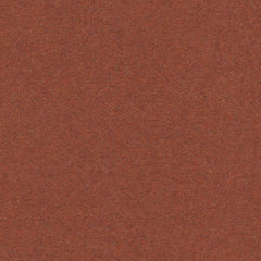 Lee Jofa Fabric 2010115.24 Windsor Felt Copper