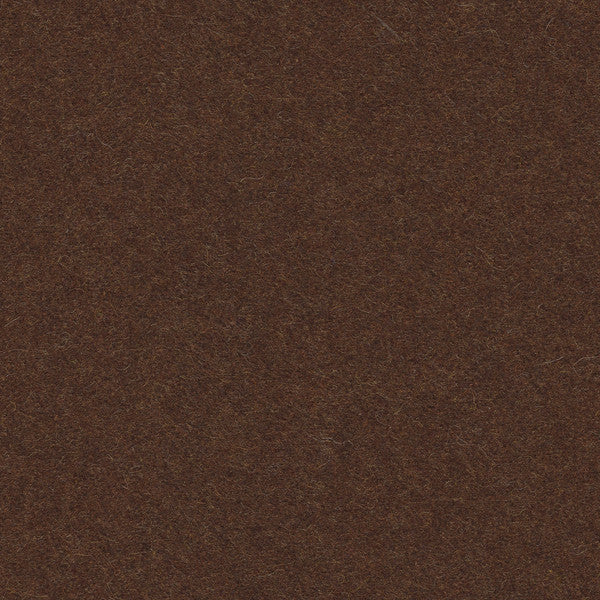 Lee Jofa Fabric 2010115.6 Windsor Felt Sable