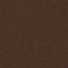 Lee Jofa Fabric 2010115.6 Windsor Felt Sable