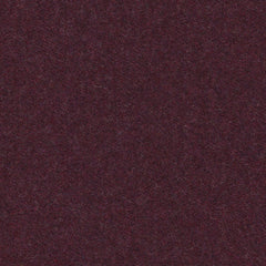 Lee Jofa Fabric 2010115.909 Windsor Felt Eggplant