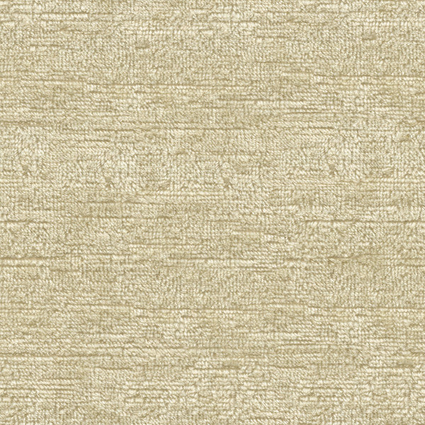 Lee Jofa Fabric 2010116.1 Callahan Velvet Cream