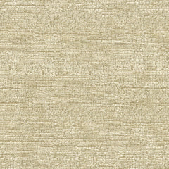 Lee Jofa Fabric 2010116.1 Callahan Velvet Cream