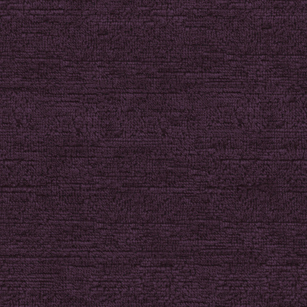 Lee Jofa Fabric 2010116.10 Callahan Velvet Eggplant