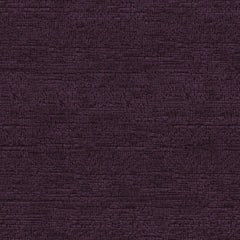 Lee Jofa Fabric 2010116.10 Callahan Velvet Eggplant
