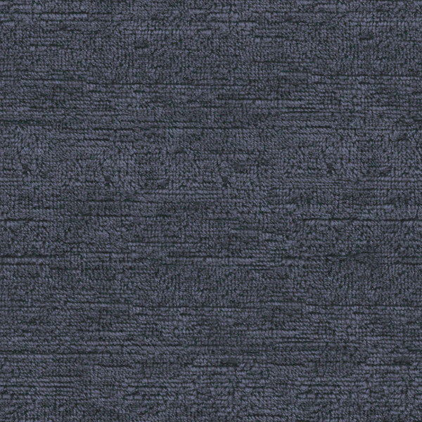 Lee Jofa Fabric 2010116.5 Callahan Velvet Slate