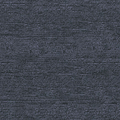 Lee Jofa Fabric 2010116.5 Callahan Velvet Slate