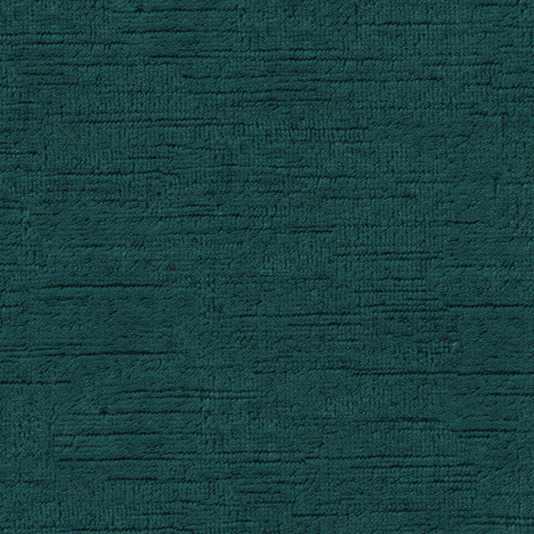 Lee Jofa Fabric 2010116.53 Callahan Velvet Teal