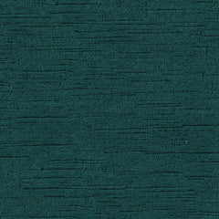 Lee Jofa Fabric 2010116.53 Callahan Velvet Teal