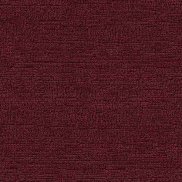Lee Jofa Fabric 2010116.9 Callahan Velvet Burgundy
