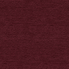 Lee Jofa Fabric 2010116.9 Callahan Velvet Burgundy