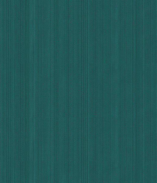Lee Jofa Fabric 2010117.53 Rosamor Strie Teal