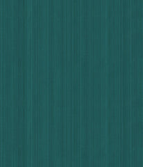 Lee Jofa Fabric 2010117.53 Rosamor Strie Teal