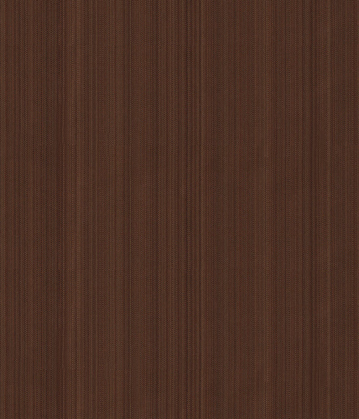 Lee Jofa Fabric 2010117.6 Rosamor Strie Sable