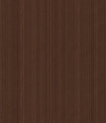 Lee Jofa Fabric 2010117.6 Rosamor Strie Sable