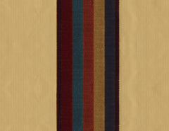 Lee Jofa Fabric 2010118.245 Racing Stripe Vintage