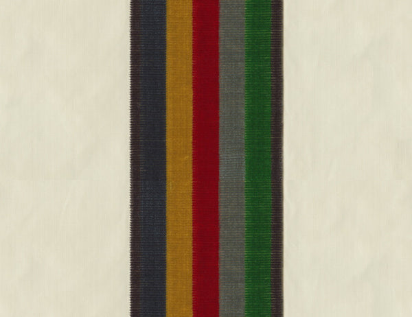 Lee Jofa Fabric 2010118.519 Racing Stripe Brights