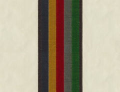 Lee Jofa Fabric 2010118.519 Racing Stripe Brights