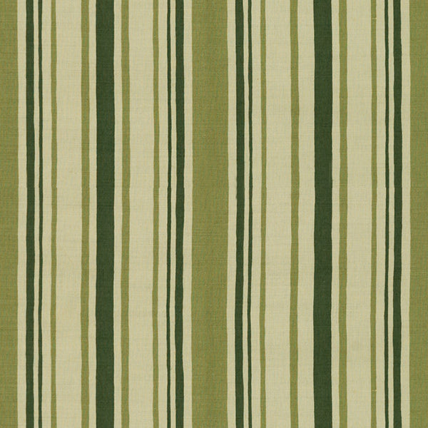 Lee Jofa Fabric 2010126.30 Campaign Green