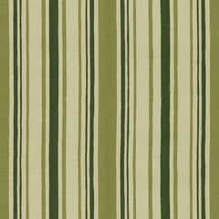 Lee Jofa Fabric 2010126.30 Campaign Green