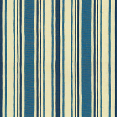 Lee Jofa Fabric 2010126.515 Campaign Blue