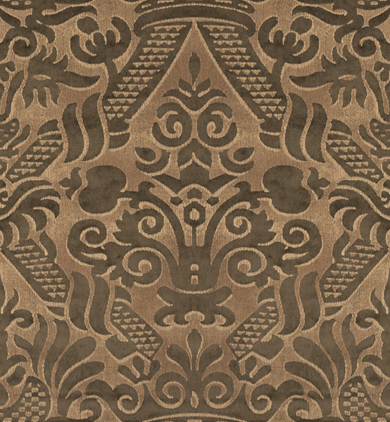 Lee Jofa Fabric 2010128.11 Veldi Taupe