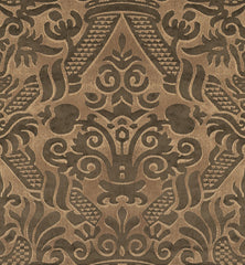 Lee Jofa Fabric 2010128.11 Veldi Taupe