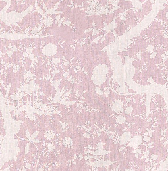 Lee Jofa Fabric 2010129.10 Nirvana Shadow Lilac