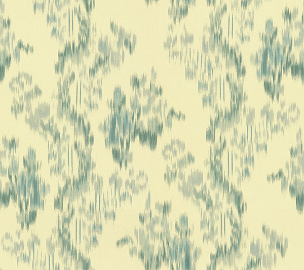 Lee Jofa Fabric 2010131.15 Brecy Blues