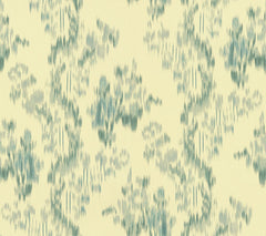 Lee Jofa Fabric 2010131.15 Brecy Blues