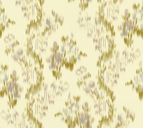 Lee Jofa Fabric 2010131.311 Brecy Silver/Olive