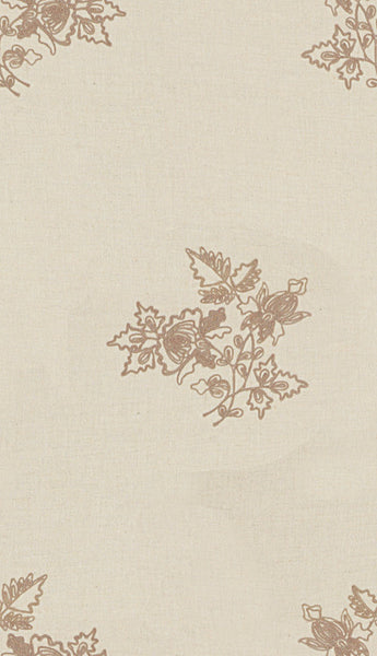 Lee Jofa Fabric 2010137.10 Quiet Garden Lavender