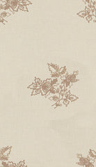 Lee Jofa Fabric 2010137.10 Quiet Garden Lavender