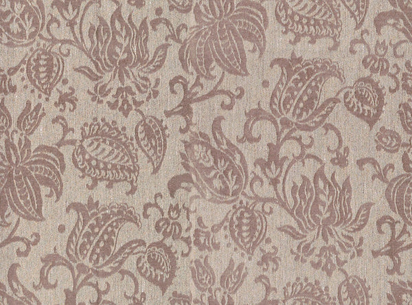 Lee Jofa Fabric 2010139.10 Whilton Lavender