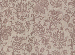 Lee Jofa Fabric 2010139.10 Whilton Lavender