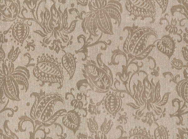 Lee Jofa Fabric 2010139.116 Whilton Linen