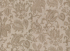 Lee Jofa Fabric 2010139.116 Whilton Linen