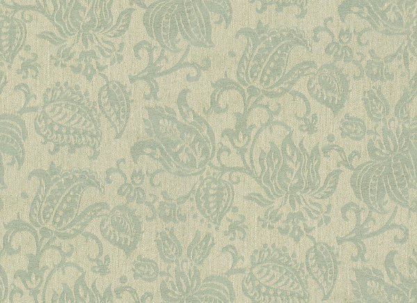 Lee Jofa Fabric 2010139.5 Whilton French Blue