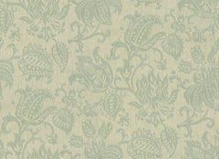 Lee Jofa Fabric 2010139.5 Whilton French Blue