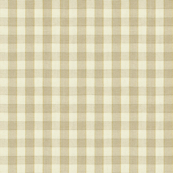 Lee Jofa Fabric 2010141.10 Courtenay Dusk