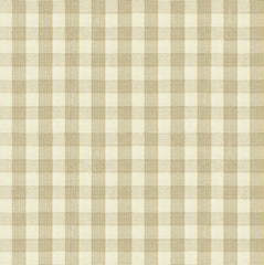 Lee Jofa Fabric 2010141.10 Courtenay Dusk